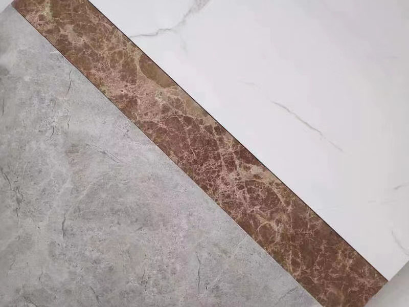 过门石
